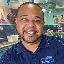 Keith Burgos's Instagram, Twitter & Facebook