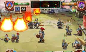 How to loot (mod, unlimited money). Clan War V1 1 4 Apk For Android Revdl Download Apk Mod Games And Apps Pro Apk Android