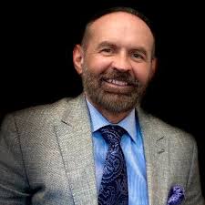 John Tarley (@TarleyRobinson)