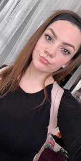 Tianna Townsend's Instagram, Twitter & Facebook