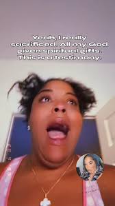 I know I've been MIA 👻 and yeah, a few people have been worried. But truth  is… I've been ghosting for good reason. Some of y'all don't even realize  I've been knowing