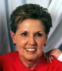 Margaret Noah Obituary