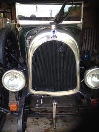 Vehicle Radiator Repair Plymouth Car Radiators Plymouth Radiators