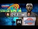 space jam 2 trailer fccd