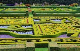 50 Scotland Pitmedden Garden Https Silahsilah Com Garden Exterior 50 Scotland Pitmedden Garden Amazing Gardens Scotland Garden
