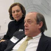 Princeton Club of Washington