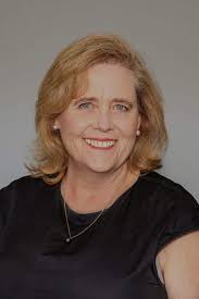 Your new Snowy Valleys Council