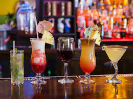Click on the pictures and play the alcohol trivia questions and answers quiz. Liquor And Alcohol Trivia To Test Your Drinking Iq Thrillist