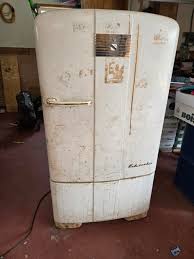Image result for Yellow Base 1983 Kelvinator