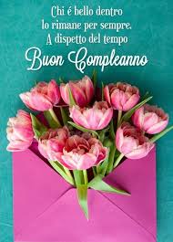 Fiori per augurare buon compleanno regalare un mazzo di fiori a qualcuno è uno dei gesti più calorosi e apprezzabili che possano esserci. Auguri Di Buon Compleanno Amica Speciale Buon Compleanno Auguri Di Buon Compleanno Messaggi Di Buon Compleanno