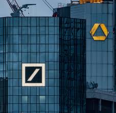 Bic (bank identifier code) und bankleitzahl (blz) von deutsche bank mit sitz in 79602 rheinfelden (baden) nachschlagen. Unternehmensubernahmen Aktuelle News Nachrichten Welt
