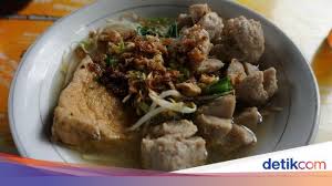 Aku mulai menyedot batang penisnya dengan cepat kutil belang 6 agustus 2016 20.25. Sore Ini Enaknya Berburu Bakso Dan Tetelan Sapi Khas Wonogiri Yang Lezat