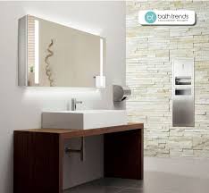 If You Re Ready For A Better Kind Of Cheap Bathroom Vanity Then It S Time To Take A Modern Bathroom Vanity Modern Bathroom Renovations Cheap Bathroom Vanities