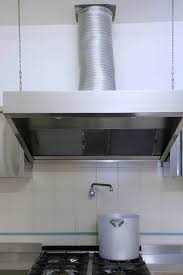 We did not find results for: 9 Steps To Install A Range Hood Vent Through Your Ceiling Wall