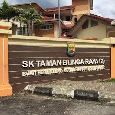 Medan prestasi sdn bhd taman bunga raya bukit beruntung mukim serendah 48300 rawang selangor d.e. Sekolah Kebangsaan Taman Bunga Raya 2 Ruang Kelas Perguruan Tinggi