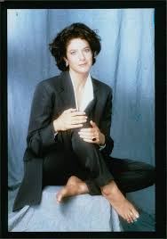 From 2016 to 2020, debra was a starring regular in the comedy by the title the ranch on netflix. Debra Winger S Feet Wikifeet