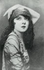 File:Colleen Moore