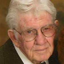 Karl Earnest Pettigrew Obituary August 4, 2017