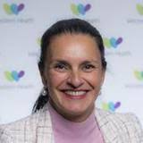 CONNECT Mentorship and Scholar Engagement Programmes