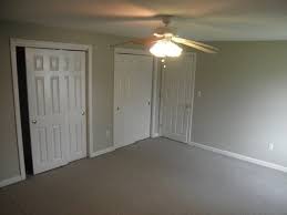 Massachusetts Real Estate