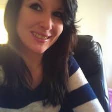 Tara coffey (@bayleesmomma91)