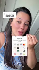 Rabet Como Retirar Dinero