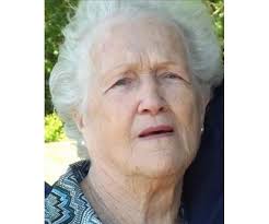 Lois Christine Chestnut Obituary (2025)