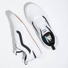 Within 60 days of receipt, vans will gladly handle your return for credit or exchange for products purchased here or in a retail shop. New Vans Shoes Malaysia Off 64 Www Eupea Org