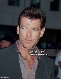 89 John Thomas Pierce Stock Photos, High-Res Pictures, and Images