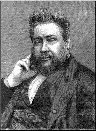 The Man and His Wonderful Message