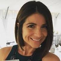 Regina Coyne's Instagram, Twitter & Facebook