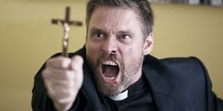 Who is Stephen Billington dating? Stephen Billington girlfriend, wife