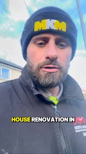 Message if you still want work done before Xmas 🎄 I'll dae it 😎🤙🏼