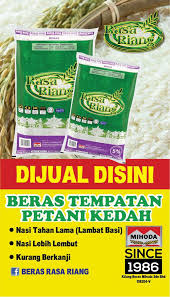 We did not find results for: Jenama Beras Tempatan Malaysia