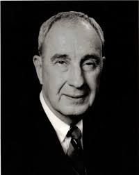 Obituary information for Gary Long