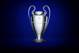 Uefa champions league trophy magnet 70 mm. Champions League Final Between Manchester City Vs Chelsea To Be Held At Wembley Uefa In Talks With British Govt Decision Soon Indiacom Sports