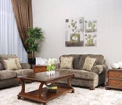 Let informa provide you with great furnishing products along with advice from our official online home. Baru 22 Sofa Ruang Tamu Di Informa