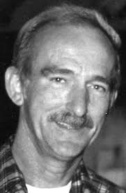 Patrick George Spies [Corriganville]