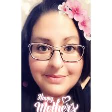 Lafayette Regional Catch the Wave of eLearning Conference: Directory