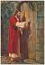 Jesus Knocking At The Door Of Your Heart