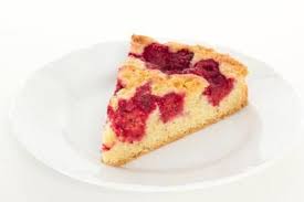 Himbeerkuchen Fur Dummies Rezept Mit Bild Rezept Kuchen Rezepte Einfach Himbeerkuchen Himbeeren