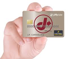 Jiffy lube gift cards® are a great choice for giving to family, friends or just for yourself! Car Maintenance Oil Changes Tires Brakes Jiffy Lube