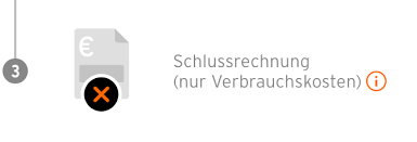 Diese variante dauert aber deutlich länger als 6 stunden, da zur bearbeitungszeit auch noch der postweg dazu kommt. Der Otelo Kundenservice Login Und Kontaktdaten