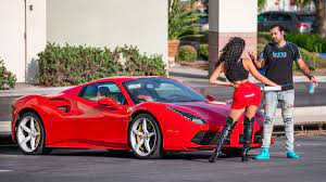 Use my code hooman25 at bangenergy.com for. Gold Digger Prank Part 26 Hoomantv Youtube