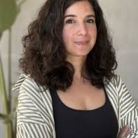 70+ "Iris Ojeda" profiles