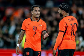 bet365 bonus code: Bet $10, get $365 in bonus bets for Netherlands vs. Sweden