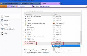 Download the latest version of the top software, games, programs and apps in 2021. Cannot Download Asus Drivers Windows 10 Forums