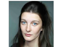 Could you write a play in five days? Listen to the results!