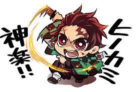 twitter 滅 ハーメルン スクリーントーン