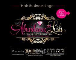 Hair Extensions Logo Hair Logo Design Hair Packaging Logo Hair Bundle Logo Hair Tag Logo Diamond Logo Virgin Hair Logo Bling Logo In 2021 Hair Logo Design Hair Logo Business Hairstyles